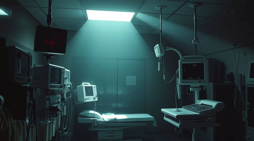 Pulse Pressure Variation