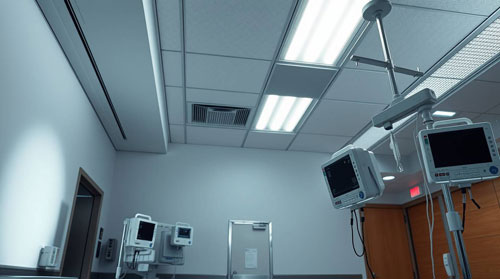 Pulse Pressure Variation