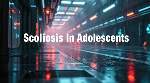 Scoliosis 