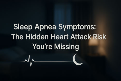 Sleep Apnea