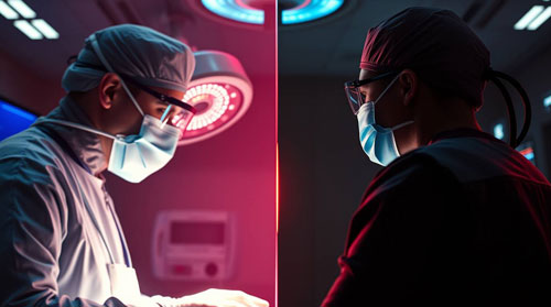 Blood Pressure Targets After Surgery