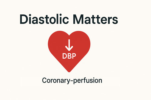 Blood Pressure Targets After Surgery