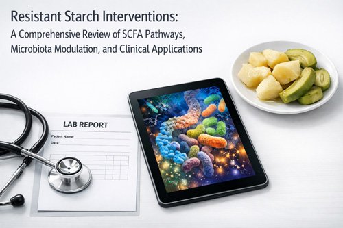 bpc 157 constipation reddit Resistant Starch And Short-Chain Fatty Acids: A Comprehensive Review Of Physiologic Mechanisms GlobalRPH