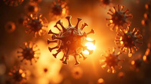 Autoimmunity and COVID Vaccines