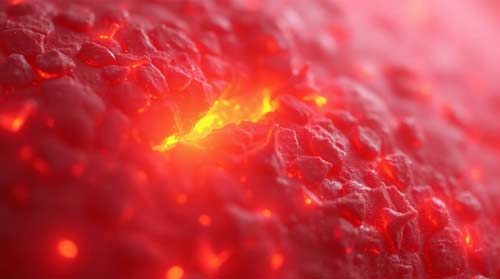 Autoimmunity and COVID Vaccines