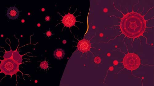 Autoimmunity and COVID Vaccines