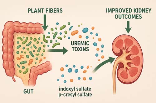 Plant-Based Diets