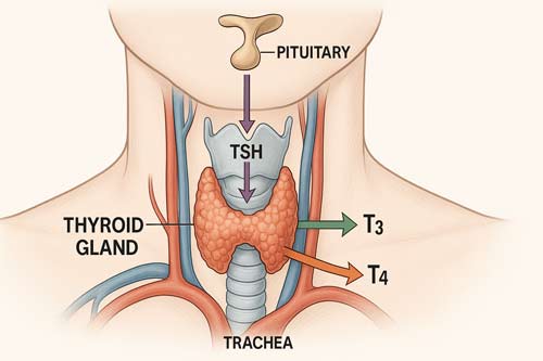 Thyroid Cancer Overdiagnosis