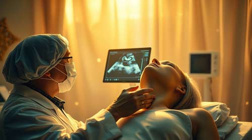 Thyroid Cancer Overdiagnosis