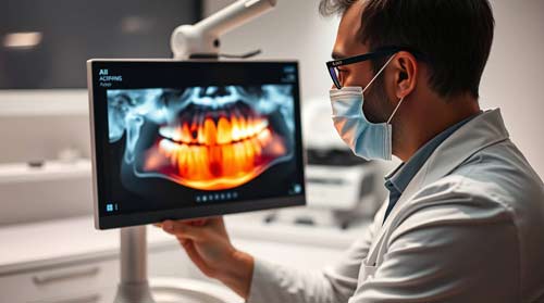 Dental Caries