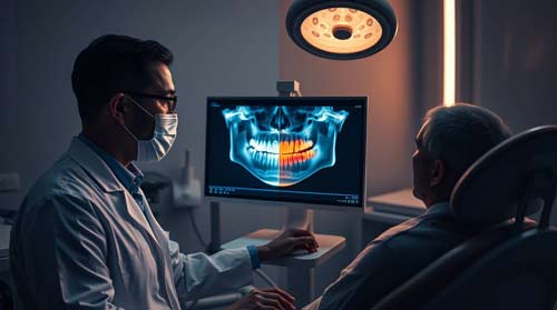 Dental Caries