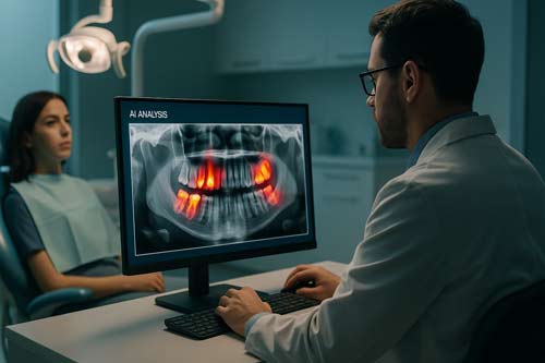 Dental Caries