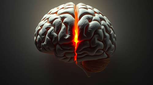 Glioma