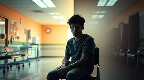 Mental Health
