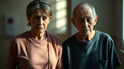 Sarcopenia