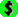 finance