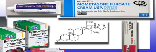 corticalsteroids-topical-potency-according-to-the-vasoconstrictor-assay