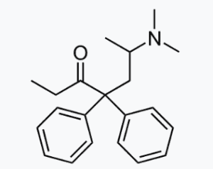 methadone used during methadone treatment