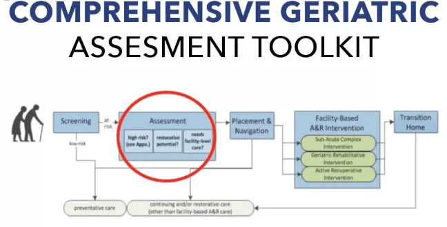 comprehensive-geriatric-assessment-cga-an-overview-globalrph