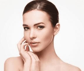 wellness skin
