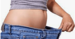 What You Need To Know Before Trying Medical Weight Loss Treatments 1