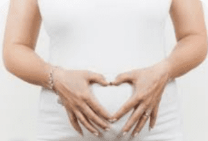 How Prenatal Counseling Can Help You Through Pregnancy 1