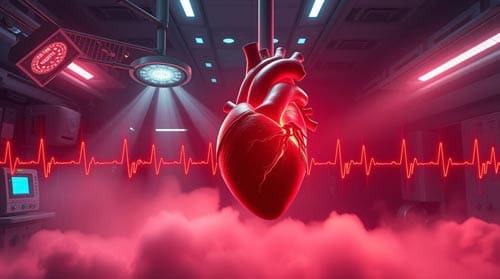 SGLT2 Inhibitors in Heart Failure