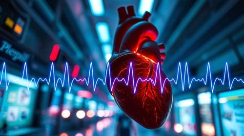 SGLT2 Inhibitors in Heart Failure