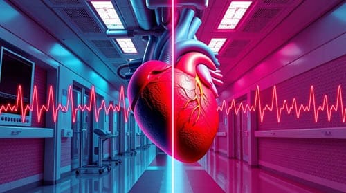 Blood Clots