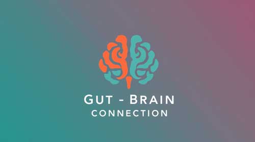 Gut-brain axis and Mental health