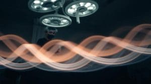 heart0103 - Clinical and Medical Calculators from Global RPH