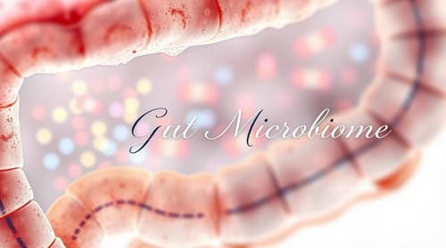 How Gut Microbiome Signals Shape Disease Outcomes