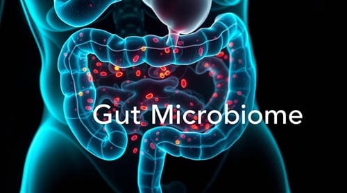 How Gut Microbiome Signals Shape Disease Outcomes