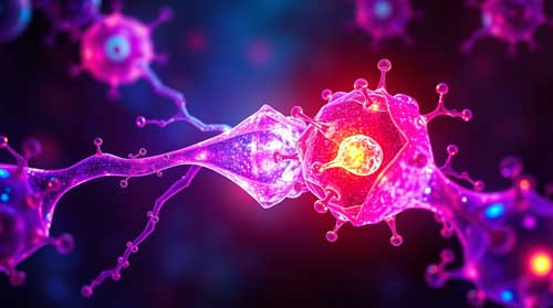Stem Cell Therapy