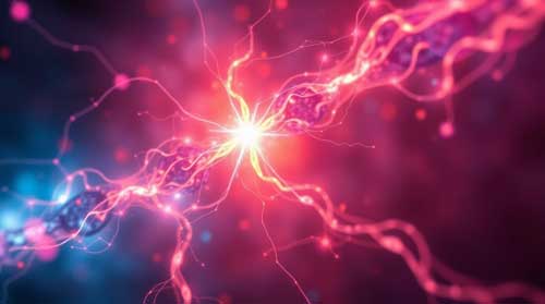 Stem Cell Therapy