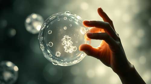 Stem Cell Therapy