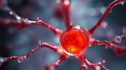 Stem Cell Therapy