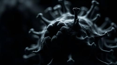 CAR-T Therapy and Cancer Therapy