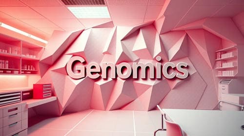 Genomics and Personalized Medicine