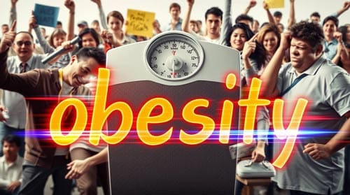 Strategies to Combat Rising Obesity Rates