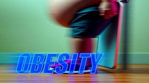 Strategies to Combat Rising Obesity Rates
