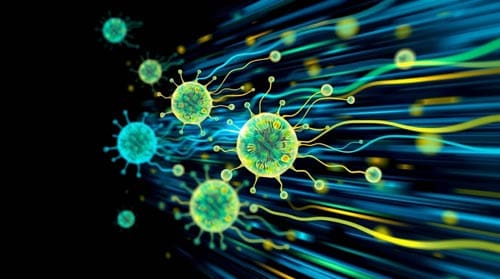 Advancements in Stem Cell Therapy