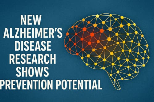 Alzheimer’s Disease Research