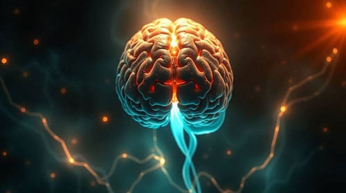 Alzheimer’s Disease Research