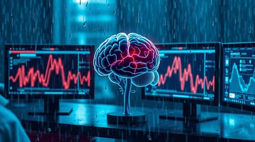 Stroke Technology in 2025