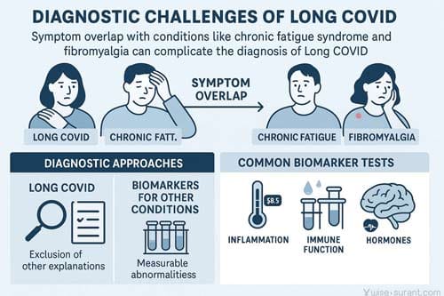 Long COVID