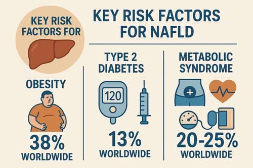 NAFLD