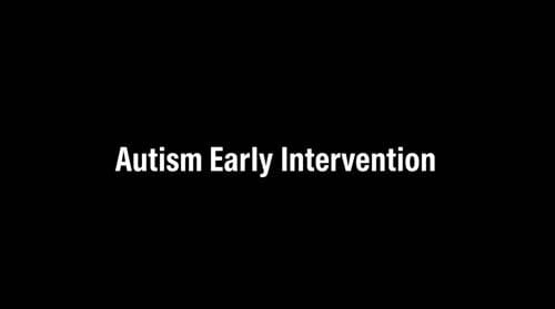 Autism