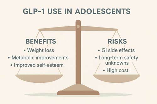 Pediatric Obesity