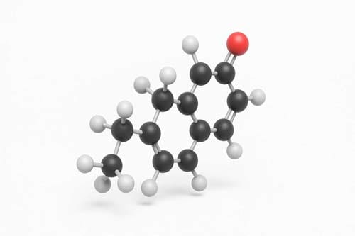 Testosterone Replacement